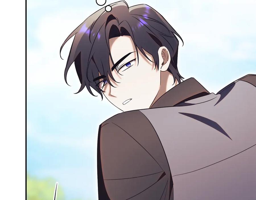第270页