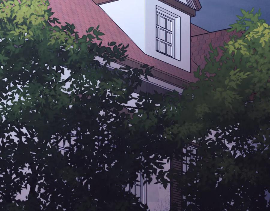 第275页