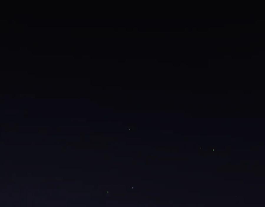 第180页