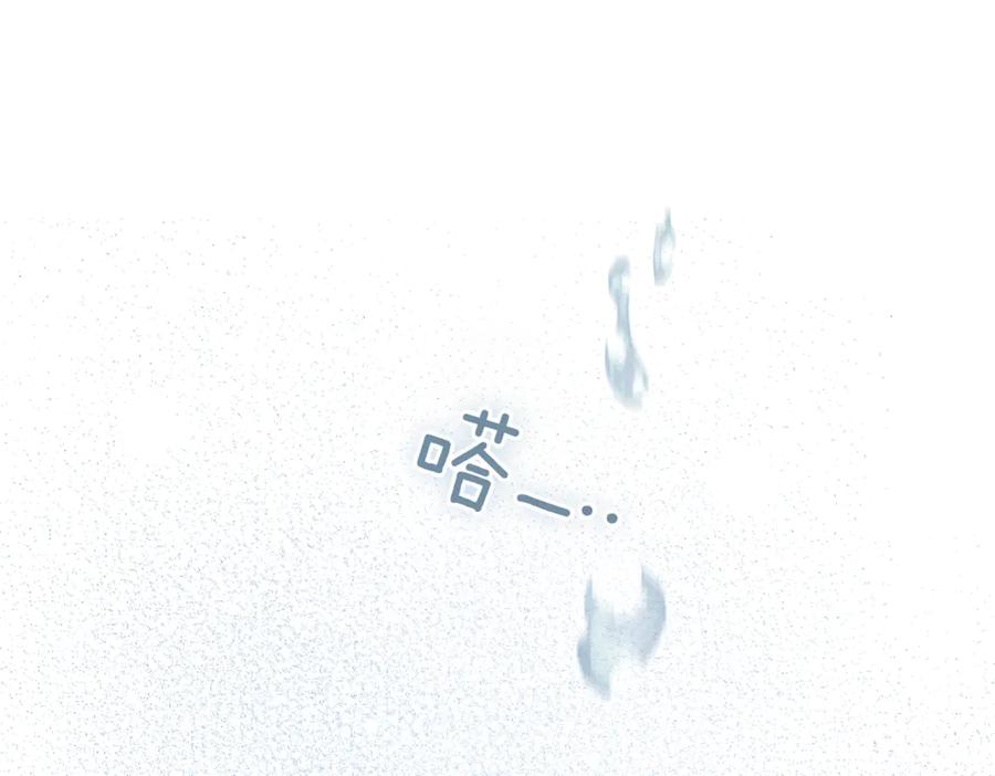 第211页