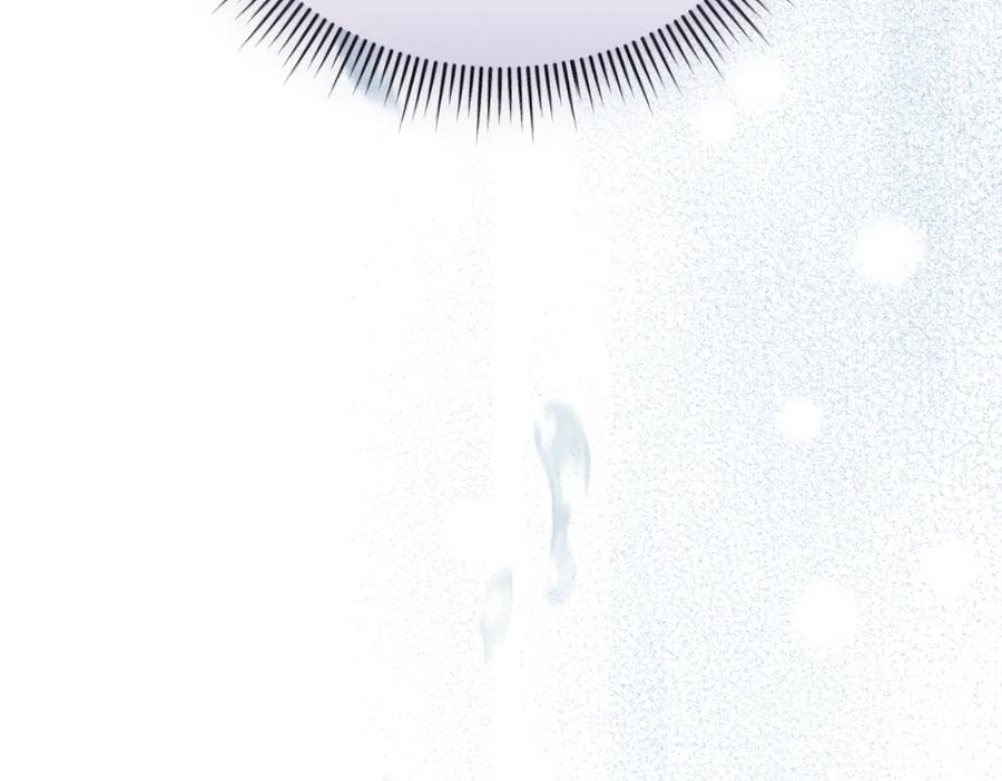 第220页