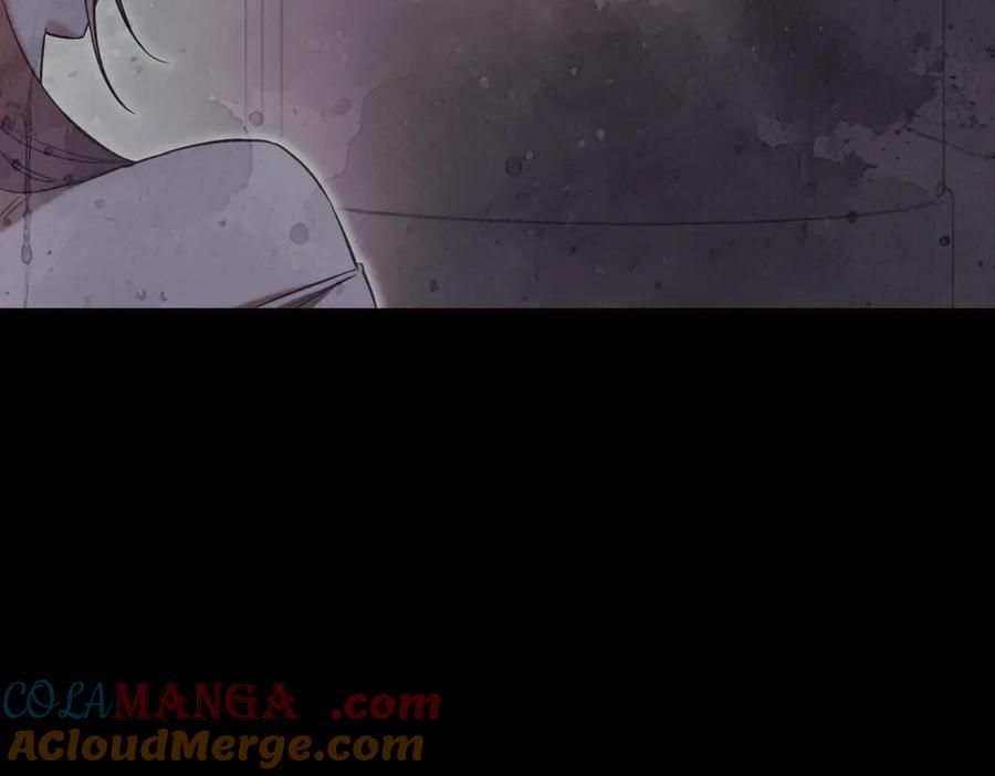 第229页