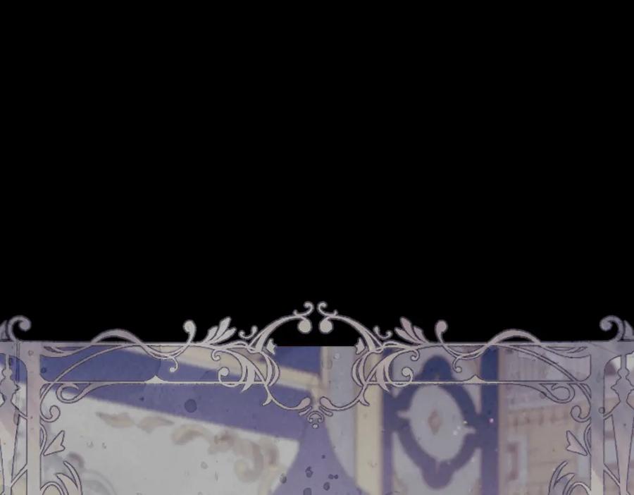第230页