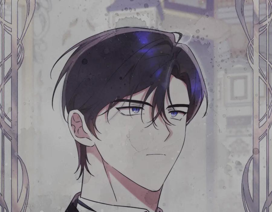 第231页
