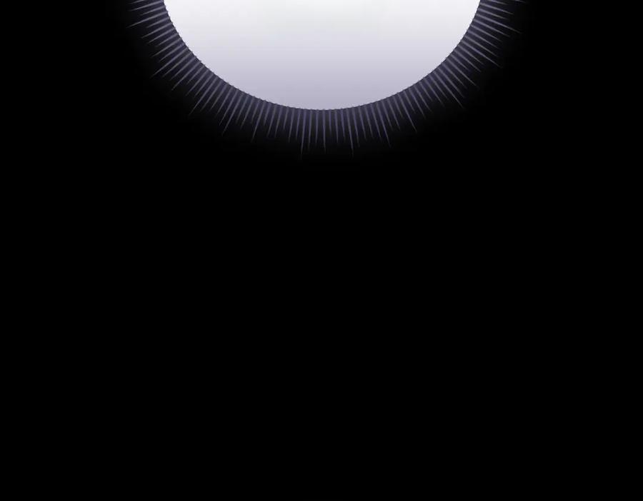 第235页