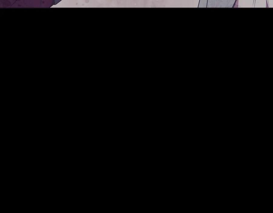 第239页