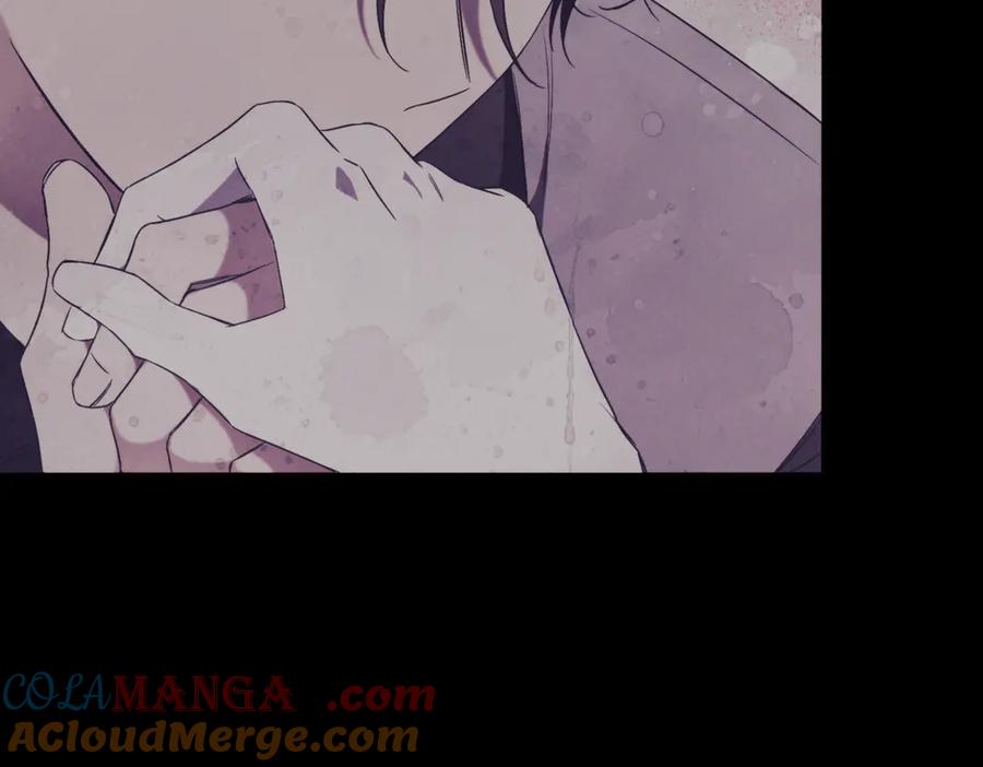 第241页