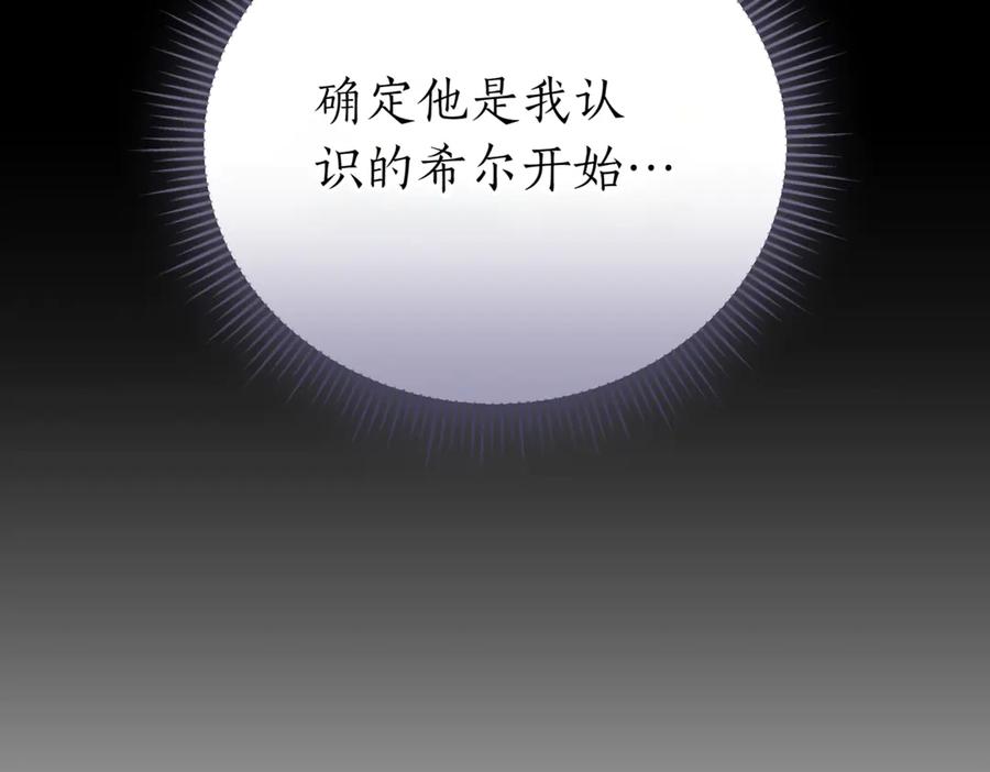 第248页