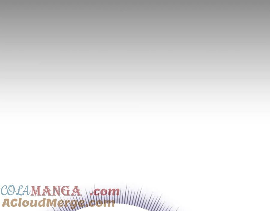 第249页