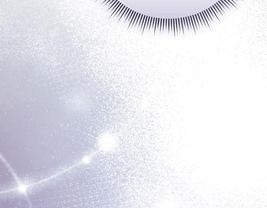 第251页