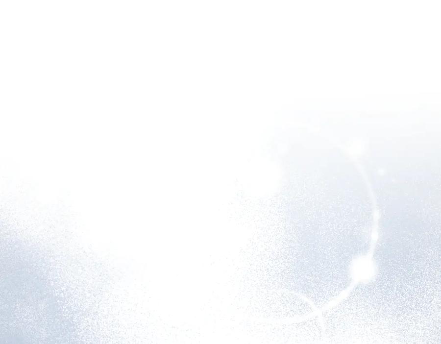 第256页