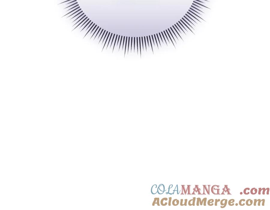 第265页