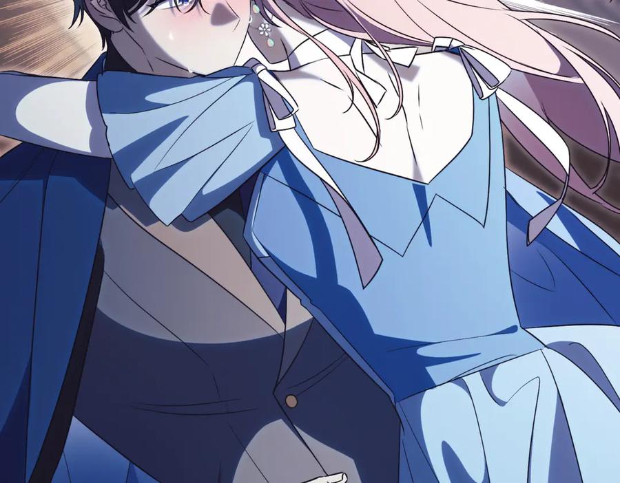第268页