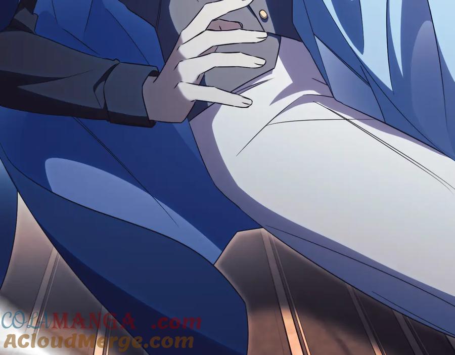 第269页