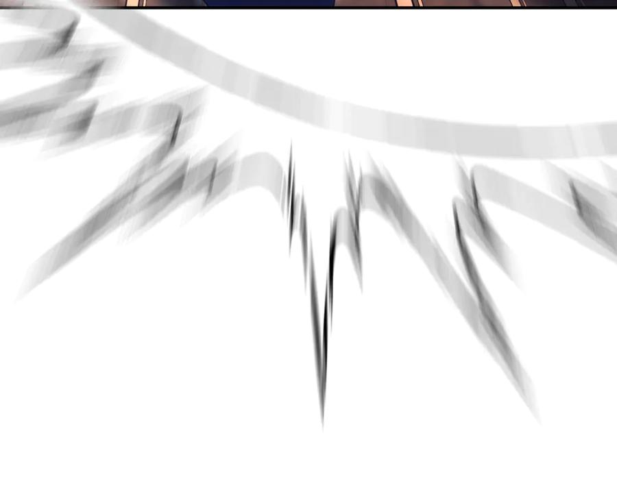 第270页
