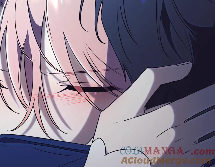 第273页