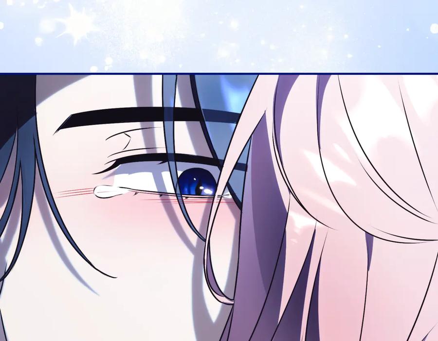 第278页