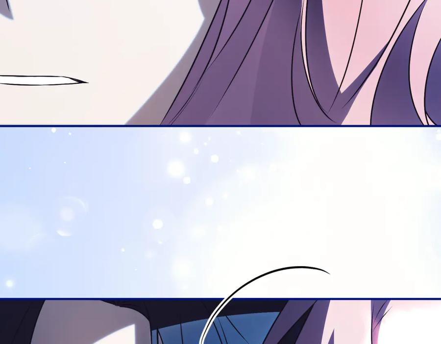 第279页