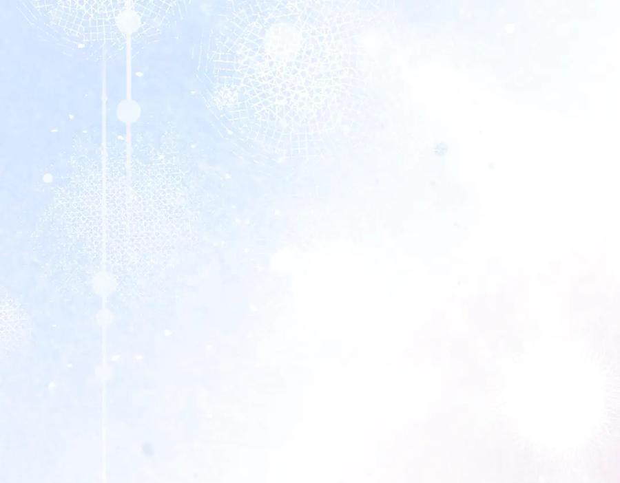 第290页
