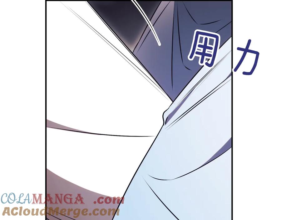 第293页