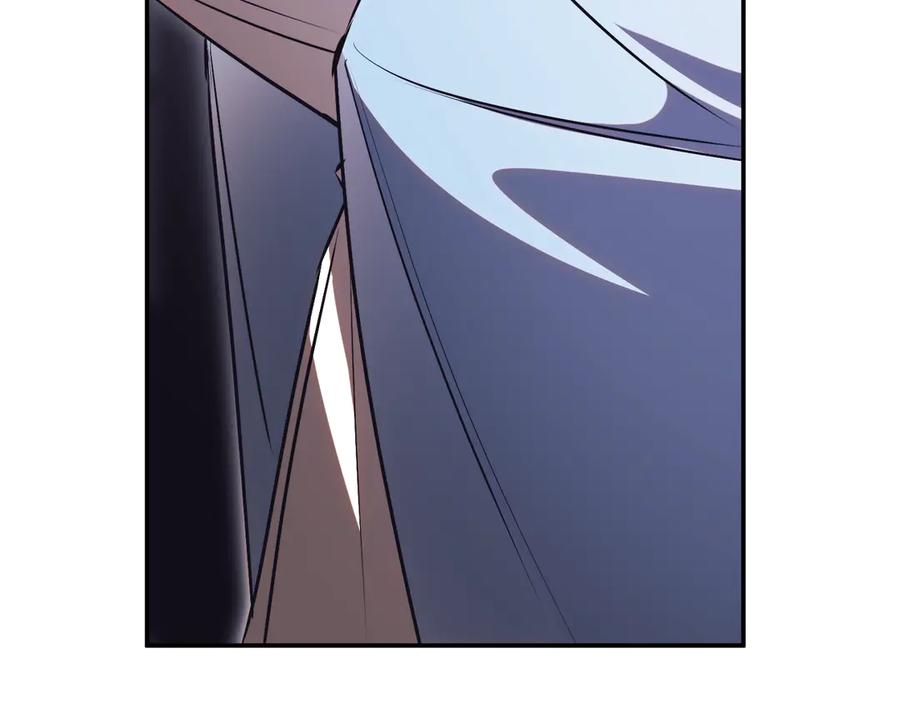 第294页