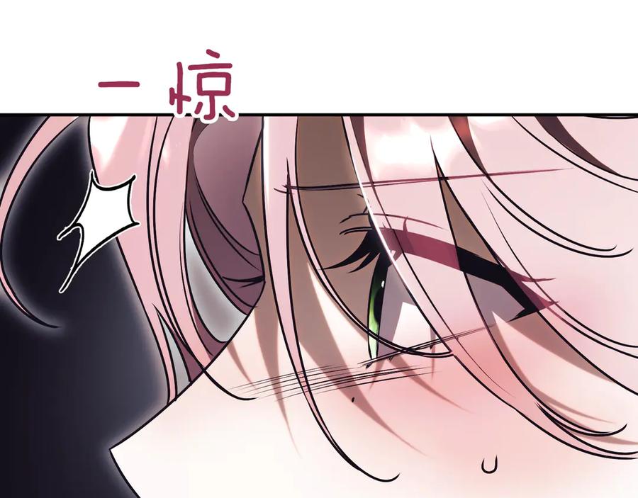 第295页