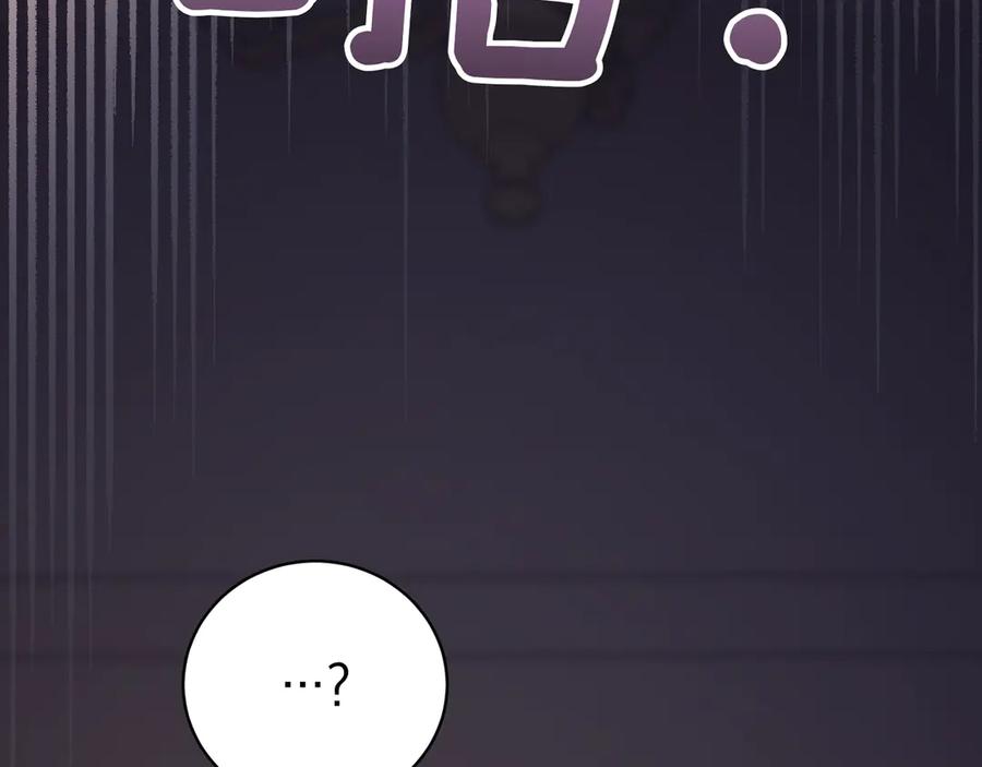 第298页
