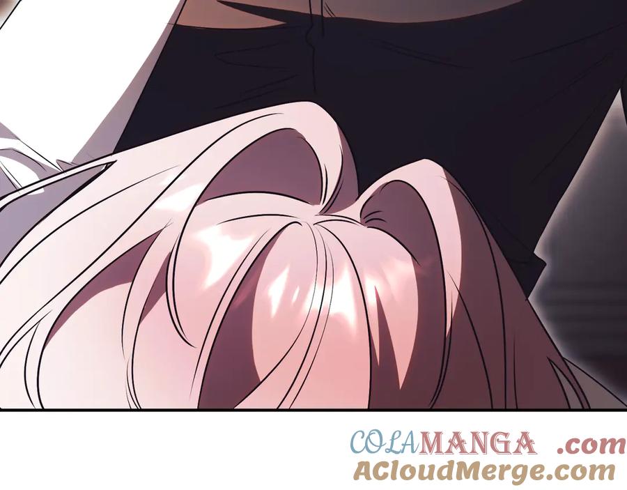 第301页