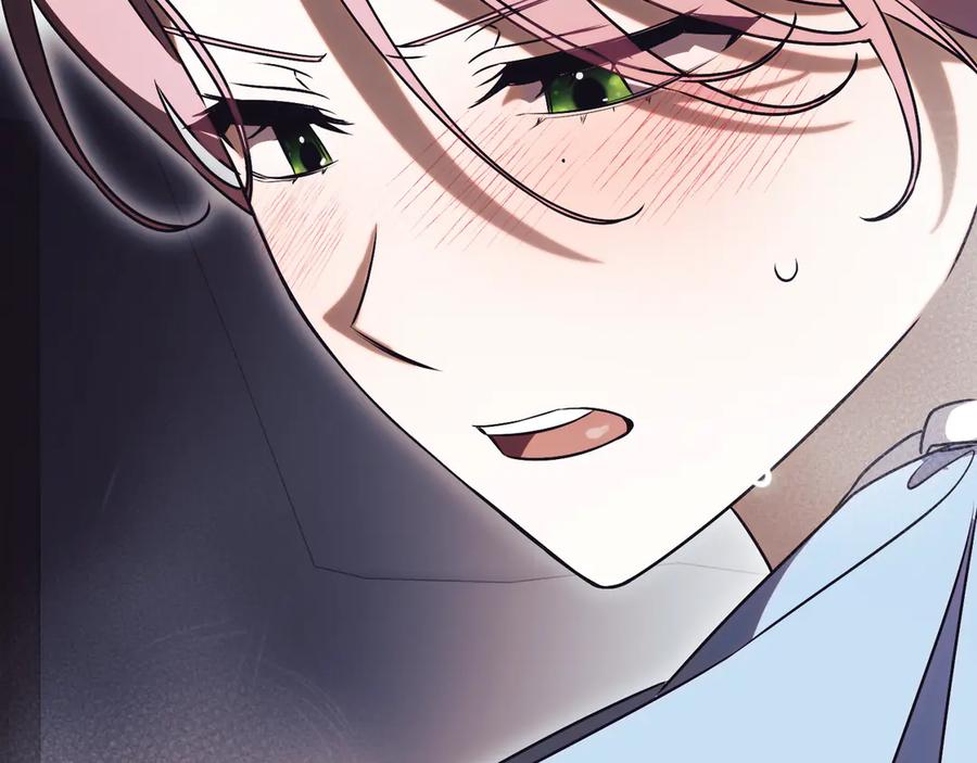 第304页