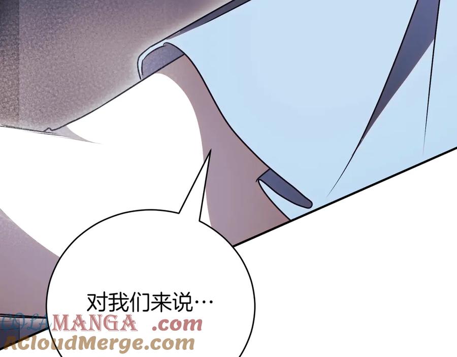 第305页