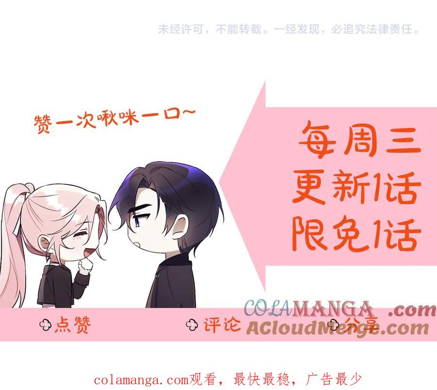 第309页