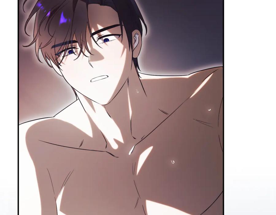 第200页