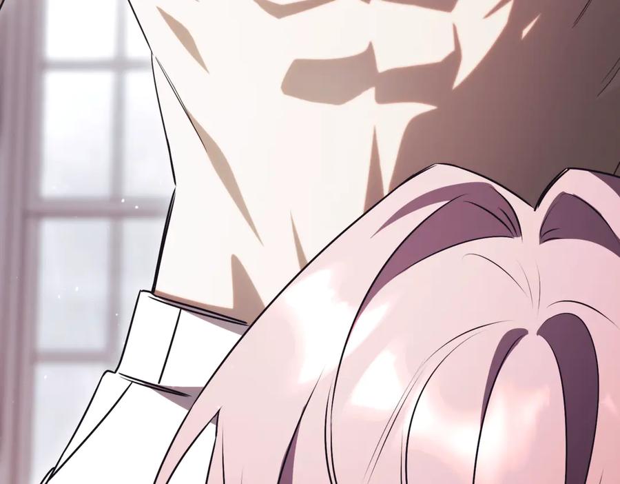 第212页