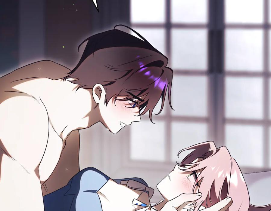 第220页