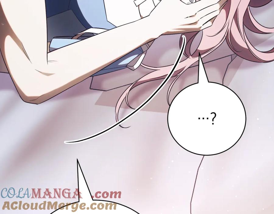 第221页
