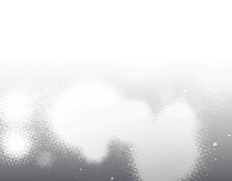 第224页