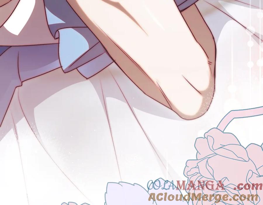 第229页