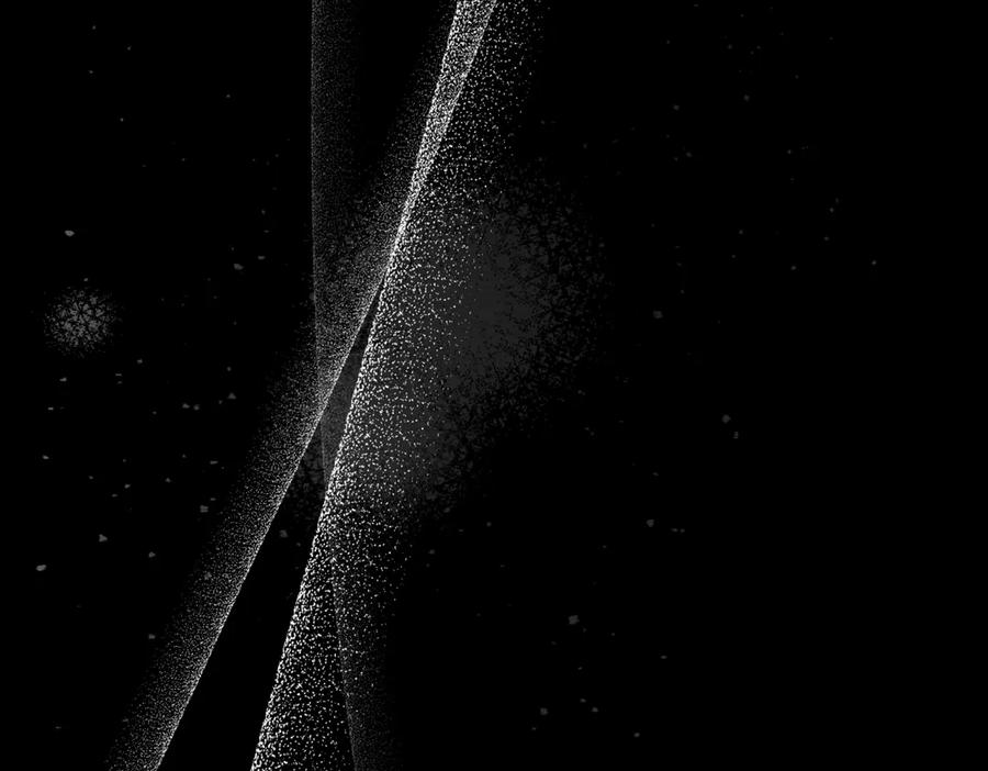 第235页