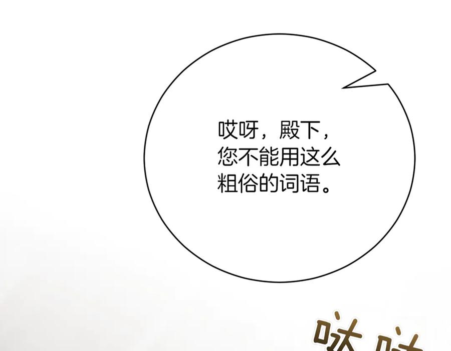 第251页
