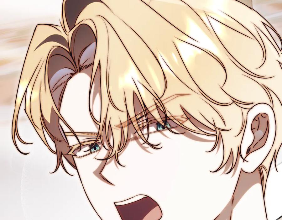 第267页