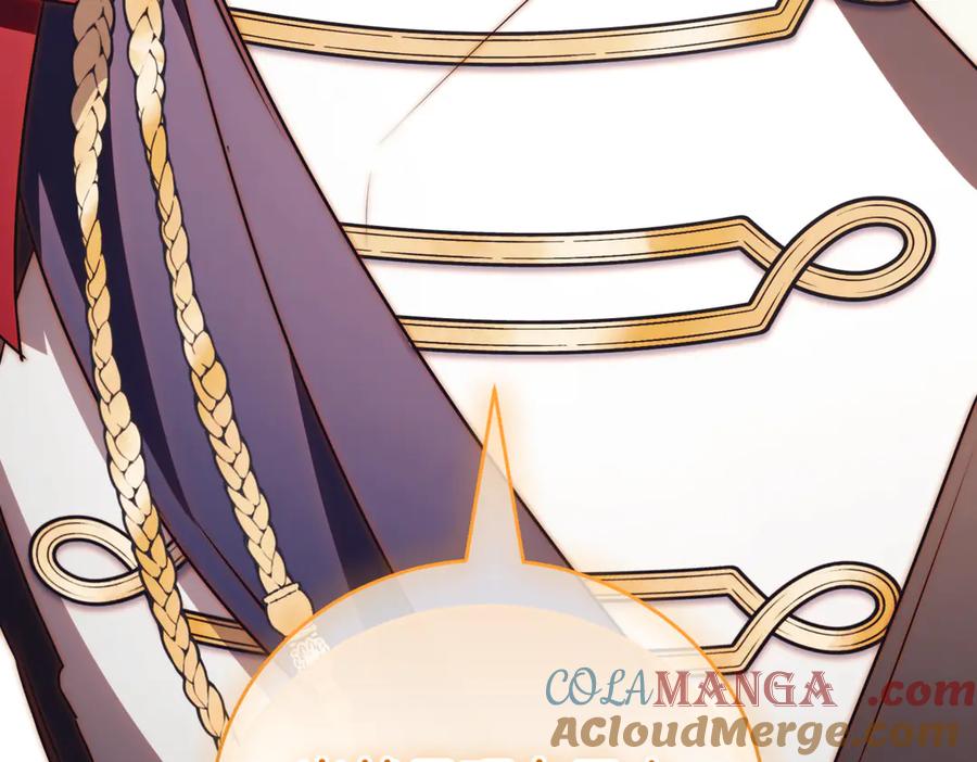 第269页