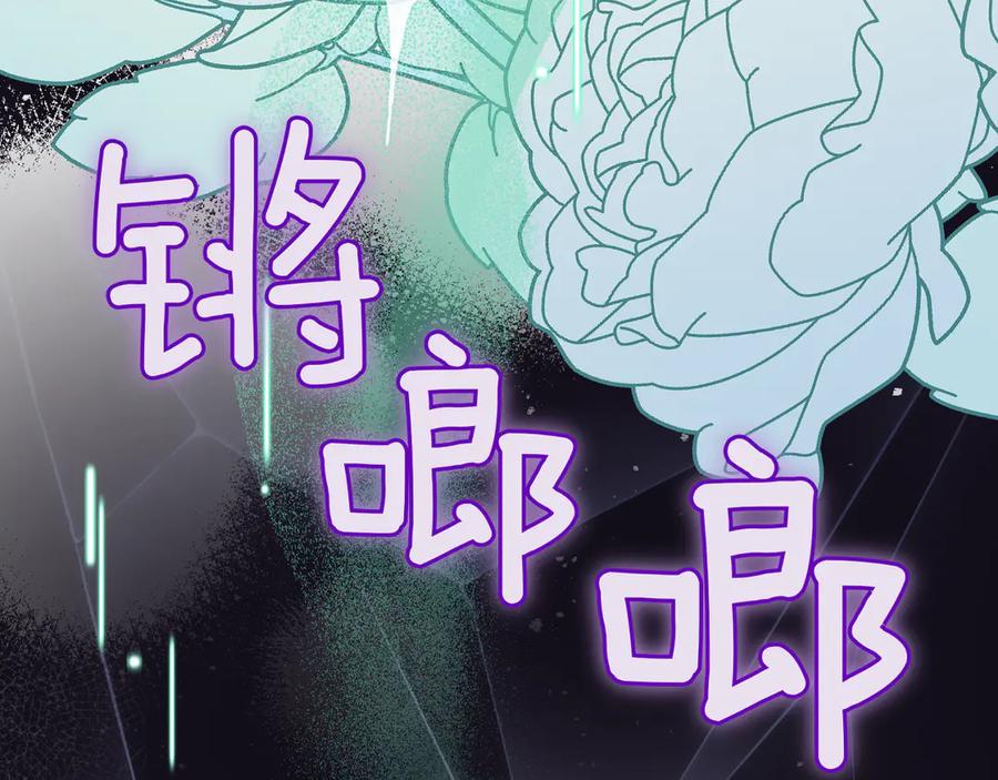 第279页