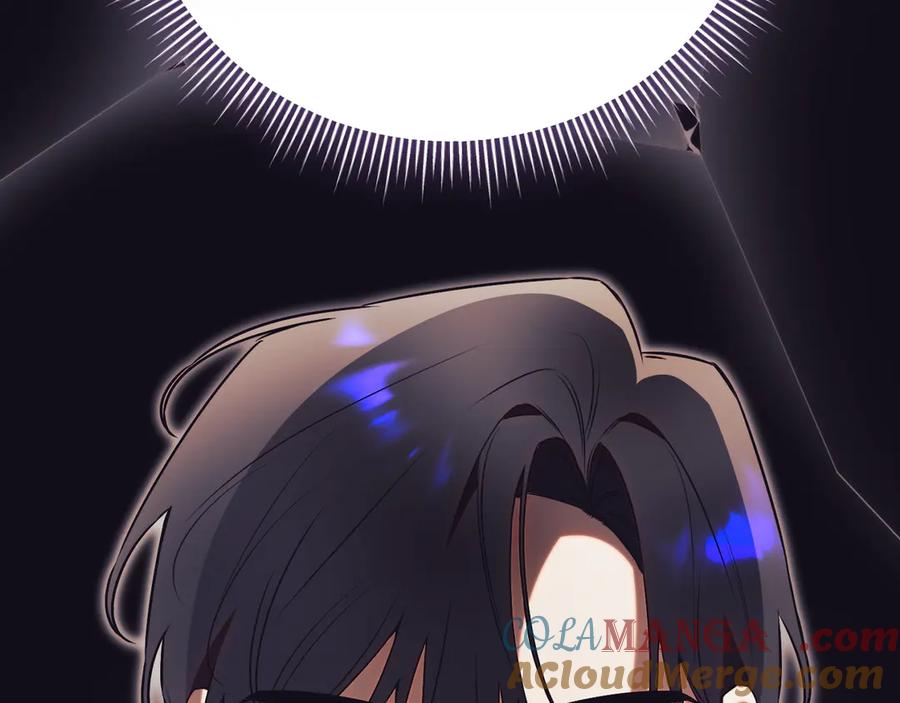 第281页