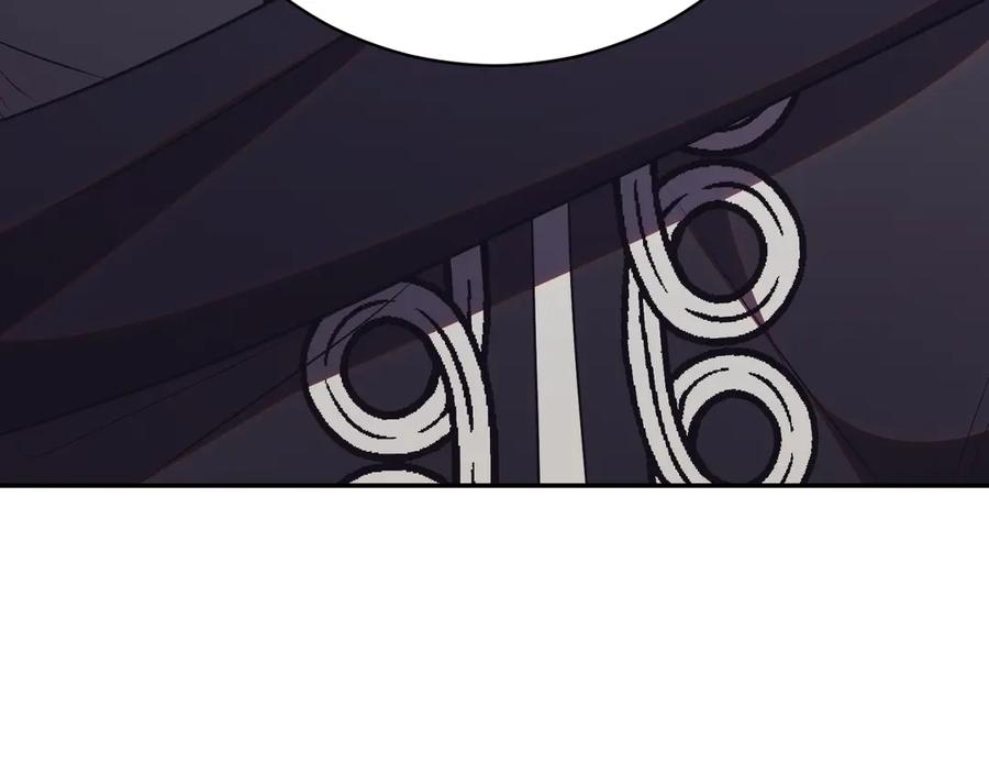 第284页