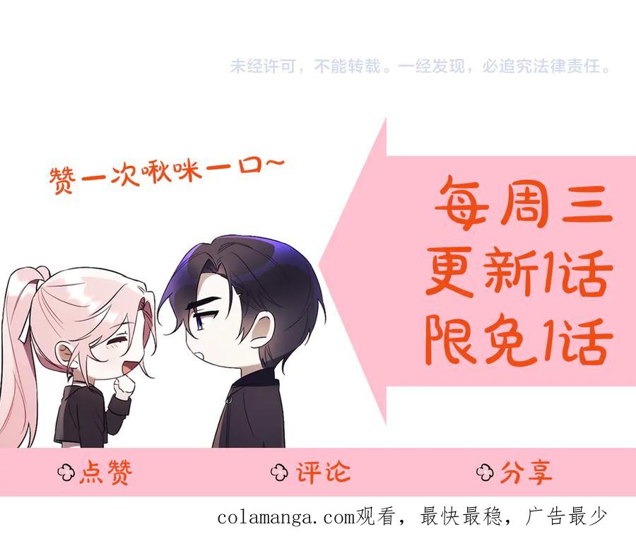 第292页