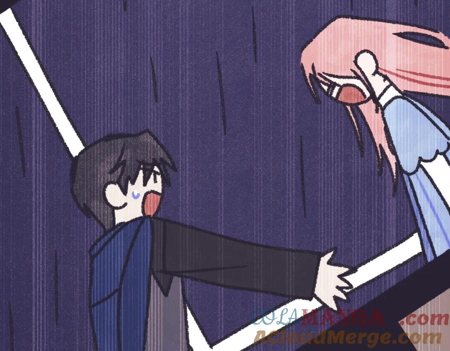 第201页