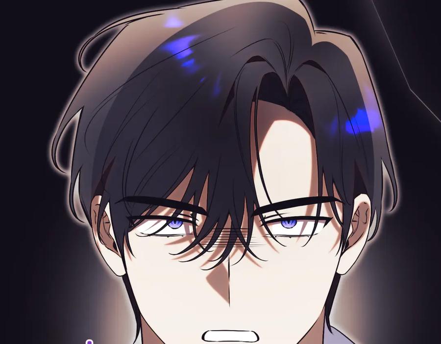 第220页