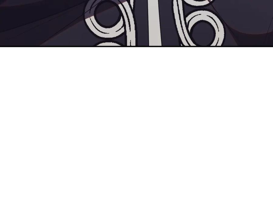 第223页
