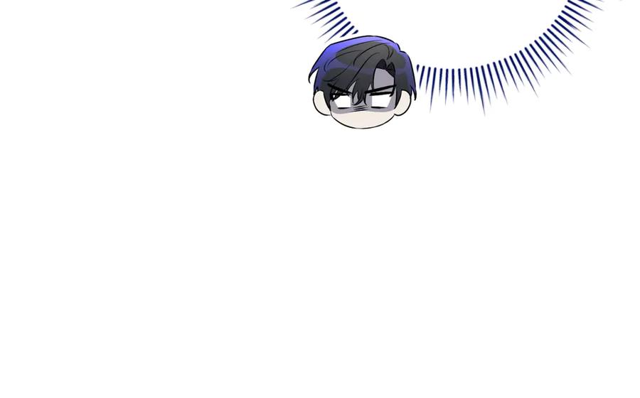 第227页