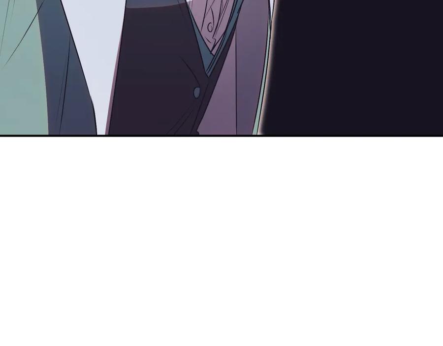 第238页